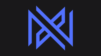 Nexus - Academic hub platform with 1200+ active users