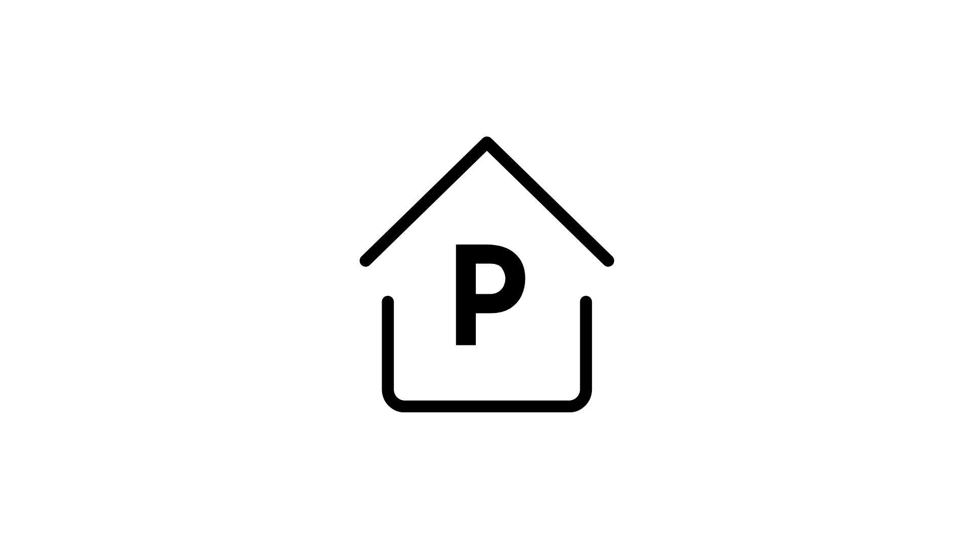 PGPulse - PG Management System