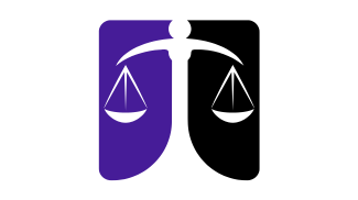 Law Connect - SaaS platform bridging clients and lawyers using Machine Learning
